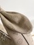 Louis Vuitton Why Knot MM Bag In Mahina Leather M20787