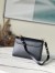 Louis Vuitton Twist MM Bag in Epi Leather with Enamel Charms M20834