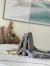 Louis Vuitton Coussin PM Bag In Monogram Lambskin M20842