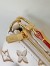 Louis Vuitton Maxi Multi Pochette Accessoires In Beige Monogram Canvas M20920