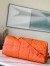 Louis Vuitton Keepall Bandouliere 50 Bag In Taurillon Monogram M20963