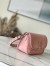 Louis Vuitton Buci Bag In Epi Leather M20987