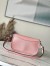 Louis Vuitton Buci Bag In Epi Leather M20987
