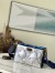 Louis Vuitton Maxi Multi Pochette Accessoires in Bicolor Recycled Nylon M21057