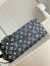 Louis Vuitton Bella Tote Bag In Mahina Leather M21107
