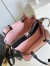 Louis Vuitton Bella Tote Bag In Mahina Leather M21107