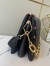 Louis Vuitton Coussin MM Bag In Monogram Lambskin M21204