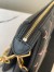 Louis Vuitton Coussin MM Bag In Monogram Lambskin M21204