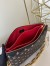 Louis Vuitton Coussin MM Bag In Monogram Lambskin M21204