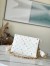 Louis Vuitton Coussin PM Bag In Monogram Lambskin M21209
