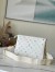 Louis Vuitton Coussin PM Bag In Monogram Lambskin M21209