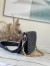 Louis Vuitton Coussin PM Bag In Monogram Lambskin M21353
