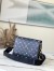 Louis Vuitton Coussin PM Bag In Monogram Lambskin M21353