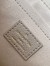 Louis Vuitton LockMe East West Chain Bag M22304