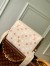 Louis Vuitton Coussin PM Bag In Monogram Lambskin M22398