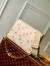 Louis Vuitton Coussin PM Bag In Monogram Lambskin M22398