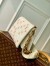 Louis Vuitton Coussin PM Bag In Monogram Lambskin M22398