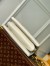 Louis Vuitton Coussin PM Bag In Monogram Lambskin M22398