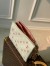 Louis Vuitton Coussin PM Bag In Monogram Lambskin M22398