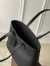 Louis Vuitton Fastline Tote in LV Aerogram Leather M22481