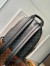 Louis Vuitton Discovery Backpack PM in Monogram Eclipse Canvas M22558