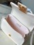 Louis Vuitton Hide and Seek Bag in Epi Leather M22720