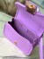 Louis Vuitton Hide and Seek Bag in Epi Leather M22721