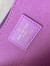 Louis Vuitton Hide and Seek Bag in Epi Leather M22721