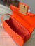 Louis Vuitton Hide and Seek Bag in Epi Leather M22723