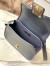 Louis Vuitton Hide and Seek Bag in Epi Leather M22724