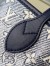 Louis Vuitton Neverfull MM Bag In Monoglam Cotton M22921