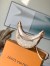 Louis Vuitton Loop PM Bag In Monoglam Cotton M22928