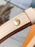 Louis Vuitton Loop PM Bag In Monoglam Cotton M22928