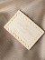 Louis Vuitton Loop PM Bag In Monoglam Cotton M22928
