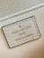 Louis Vuitton Pochette Metis East West Bag In Monogram Empreinte Leather M22942