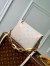 Louis Vuitton Coussin BB Bag In Monogram Lambskin M22993