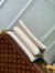 Louis Vuitton Coussin BB Bag In Monogram Lambskin M22993