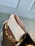Louis Vuitton Coussin BB Bag In Monogram Lambskin M22993