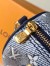 Louis Vuitton Speedy Bandouliere 20 Bag In Monogram Cotton M23069