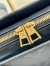 Louis Vuitton OnTheGo East West Bag In Monogram Empreinte Leather M23640
