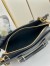 Louis Vuitton OnTheGo East West Bag In Monogram Empreinte Leather M23640