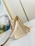 Louis Vuitton OnTheGo East West Bag In Monogram Empreinte Leather M23698