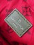 Louis Vuitton Trio Messenger Bag in Green Monogram Canvas M23783