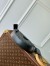 Louis Vuitton LV Moon Crossbody Bag in Monogram Eclipse Canvas M23835