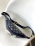 Louis Vuitton Discovery Bumbag in Monogram Bleach Canvas M23905