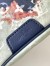 Louis Vuitton Discovery Bumbag in Monogram Bleach Canvas M23905