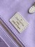 Louis Vuitton OnTheGo MM Bag in Monogram Empreinte Leather M23937