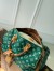 Louis Vuitton Speedy P9 Bandouliere 40 Bag in Monogram Leather M24417
