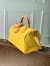 Louis Vuitton Speedy P9 Bandouliere 40 Bag in Monogram Leather M24419