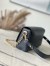 Louis Vuitton Twist West Bag in Epi Leather M24549